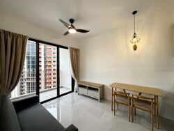 Riverfront Residences (D19), Apartment #459155741
